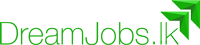 Php developer (remote)