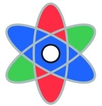 Deputy manager jobs